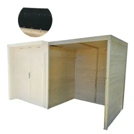 drewniana-otwarta-dostawka-do-domku-narzedziowego-handy-papa