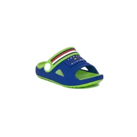 tommy-hilfiger-klapki-dzieciece-t3x2-32914-gn-r-25