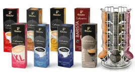 kawa-kapsulki-tchibo-cafissimo-80szt-stojak