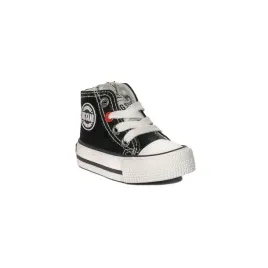 trampki-dzieciece-big-star-hh374188-czarne-r-18