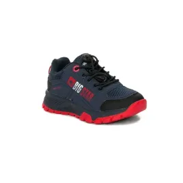 sneakersy-big-star-ii374057-navy-granatowe-r-34