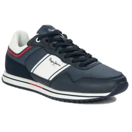 pepe-jeans-sneakersy-meskie-navy-pms30907-595-r-44