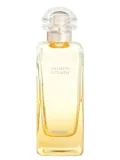 hermes-un-jardin-a-cythere-100ml-edt-oryginalne