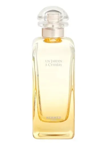 hermes-un-jardin-a-cythere-100ml-edt-oryginalne