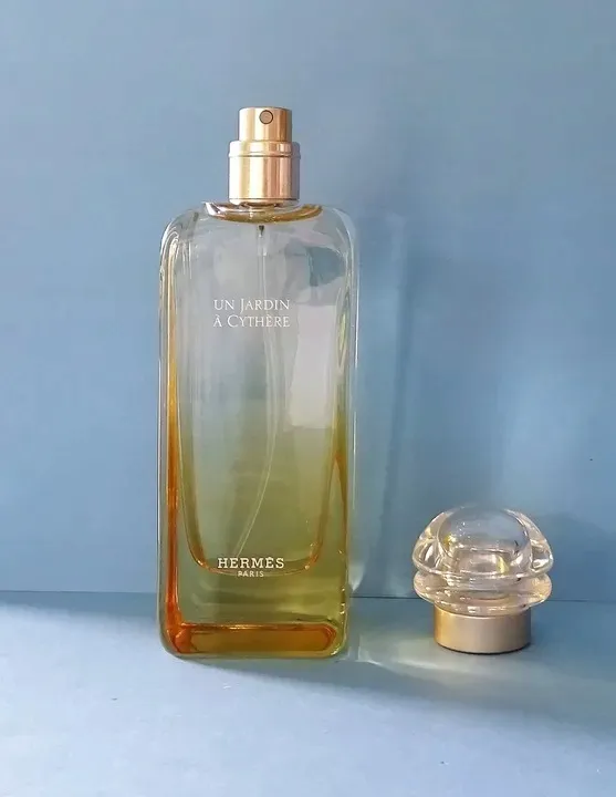hermes-un-jardin-a-cythere-100ml-edt-oryginalne