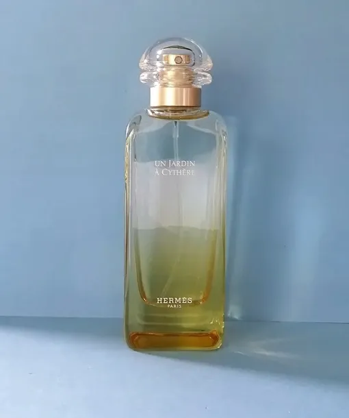 hermes-un-jardin-a-cythere-100ml-edt-oryginalne-marka-hermes