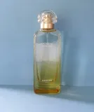 hermes-un-jardin-a-cythere-100ml-edt-oryginalne-marka-hermes