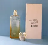 hermes-un-jardin-a-cythere-100ml-edt-oryginalne-grupa-zapachowa-cytrusowa