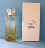 hermes-un-jardin-a-cythere-100ml-edt-oryginalne-stan-opakowania-oryginalne