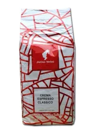 julius-meinl-crema-espresso-classico-1kg-wiedenski-styl