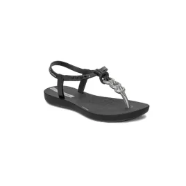 sandaly-dzieciece-ipanema-83203-21128-blk-r-29-30