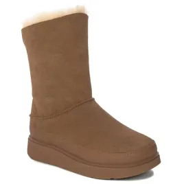 fitflop-sniegowce-buty-g09-a69-050-desert-tan-r-41