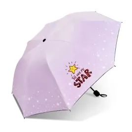 parasol-umbrella-star-roz-par06r