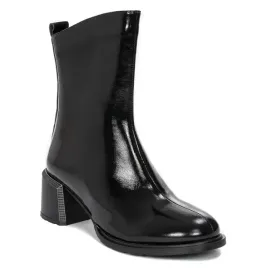 botki-boccato-210-967-118-czarne-skorzane-r-37