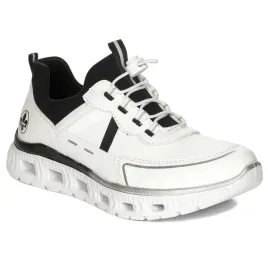 rieker-sneakersy-polbuty-damskie-white-combination-biale-m6062-80-r-38