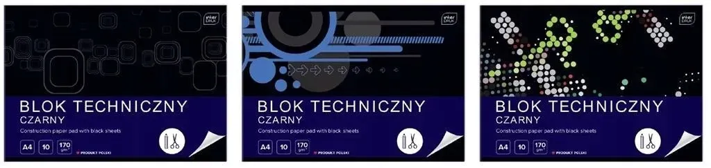 blok-techniczny-czarny-a4-10k-10szt-interdruk