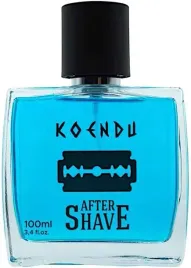 koendu-aftershave-woda-po-goleniu-grajpfrut-mieta-wetiweria-100-ml