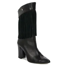 kozaki-opra-skorzane-op031-01-rotfl-black-r-40