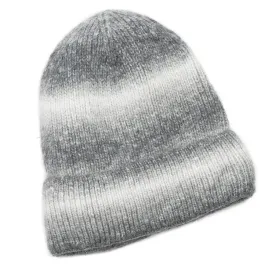 czapka-venezia-unisono-sun-164-cfmz-07-grig-szara