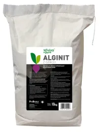 alginit-na-grzadki-jesienia-naturalny-srodek-do-warzyw-i-krzewow-10kg