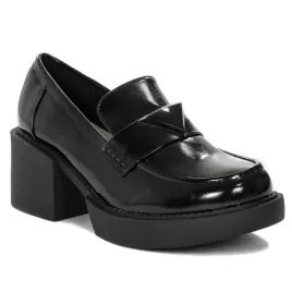 polbuty-damskie-j23-415-blk-l-lakier-czarny-r-37