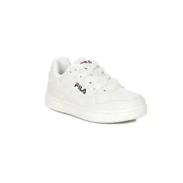 buty-dzieciece-fila-arcade-1010787-1fg-white-r-31