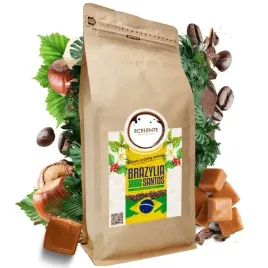 kawa-ziarnista-brazylia-santos-1kg-speciality-100percent-arabica-swiezo-palona