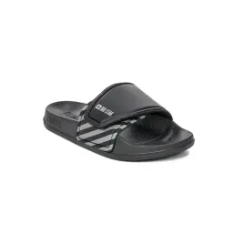 big-star-klapki-dzieciece-rzep-jj374360-black-r-33