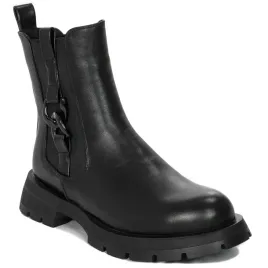 botki-damskie-filippo-dbt4054-22-bk-bk-czarne-ocieplane-na-platformie-r-40