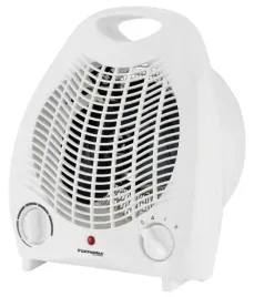 grzejnik-elektryczny-farelka-termowentylator-ogrzewacz-2000w