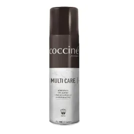coccine-multi-care-pielegnacja-obuwia-spray-250-ml