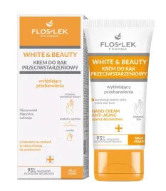 floslek-pharma-white-and-beauty-krem-do-rak-przeciwstarzeniowy-wybielajacy