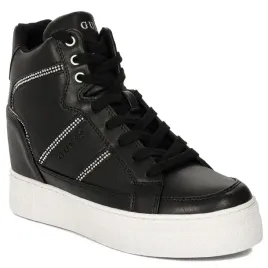 sneakersy-buty-guess-fl5ala-ele12-giala-black-r-40