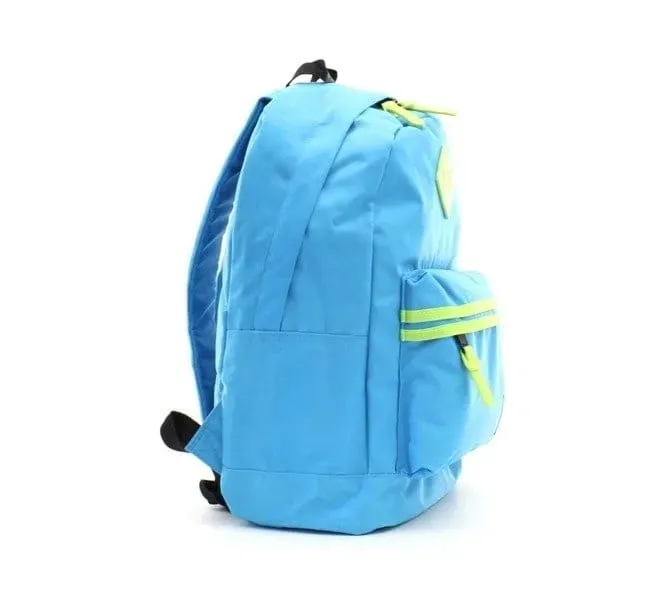 plecak-skechers-neonsplash-niebieski