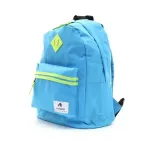 plecak-skechers-neonsplash-niebieski-pojemnosc-do-20-l