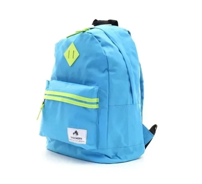plecak-skechers-neonsplash-niebieski