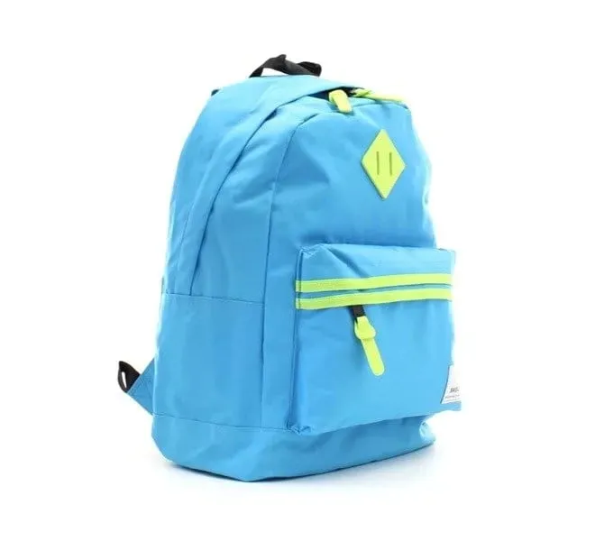 plecak-skechers-neonsplash-niebieski-kolor-dominujacy-niebieski