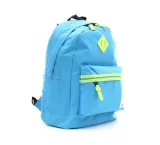 plecak-skechers-neonsplash-niebieski-kolor-dominujacy-niebieski
