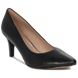 czolenka-szpilki-skora-filippo-dp4427-23-bk-r-40