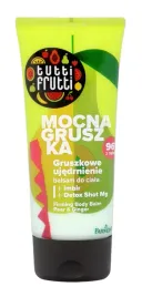 farmona-tutti-frutti-balsam-do-ciala-ujedrniajacy-mocna-gruszka-gruszka