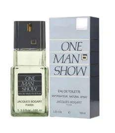 jacques-bogart-one-man-show-100-ml-edt-spray
