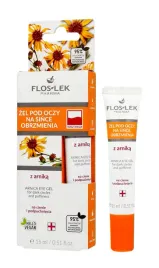 floslek-pharma-zel-z-arnika-pod-oczy-na-since-i-obrzmienia-15ml