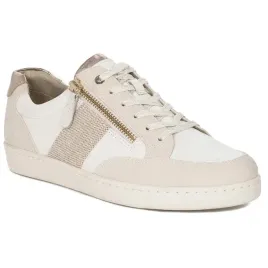 tamaris-sneakersy-23600-20-197-white-comb-r-38