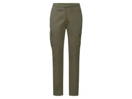 livergy-joggery-cargo-meskie-54