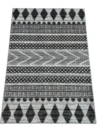 dywan-boho-indianski-super-jakosc-fryz-133-190