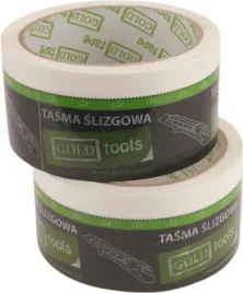 tasma-slizgowa-samoprzylepna-50mm-x-60m