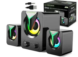 glosniki-komputerowe-2-1-usb-led-mocne-zestaw-pc