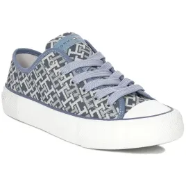 tommy-hilfiger-trampki-denim-t3a9-32675-de-r-36