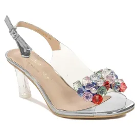 sandaly-damskie-dia-mr-x950-silver-srebrne-r-36
