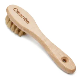 cleantle-mazak-brush-szczotka-do-precyzyjnego-czyszczenia-wnetrza-samochodu